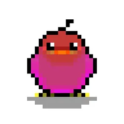 106180519005402232698732785320043410452306508879848081013051934656279521263617