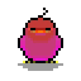 Item #106180519005402232698732785320043410452306508879848081013051934656279521263617 Media