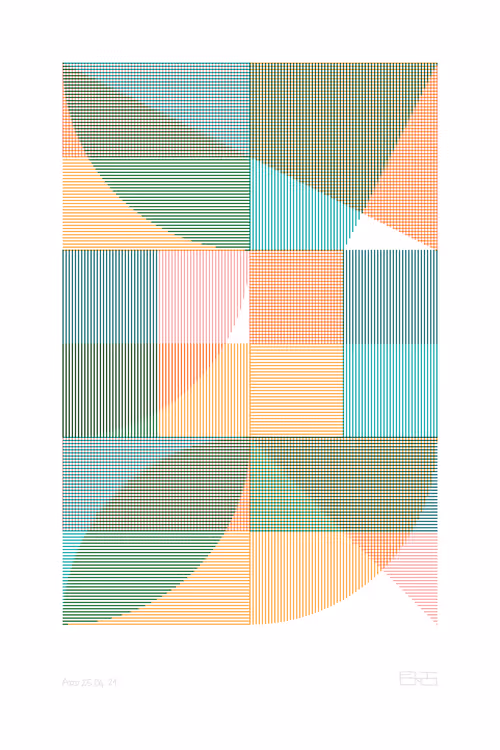 Item #38441269529530760174436903279067870552302020082136112054512561228058388856833 Media