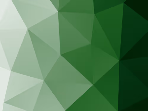 Item #23783731550049576842946128946668951889043966588971638156629034252878907179009 Media