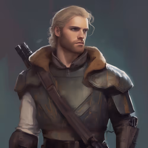 Item #36328050078713853804724647725515786281830171628771418072153495857580992364545 Media