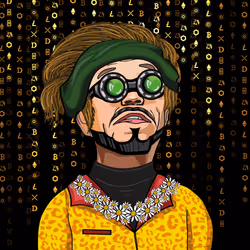 102676433867259323931171365895354757783778570312312576485042786826879368167425