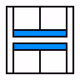 Memory Token 47