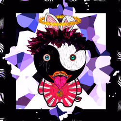 89027945497287337665114379220185373225175458184876068554447702179875206987777