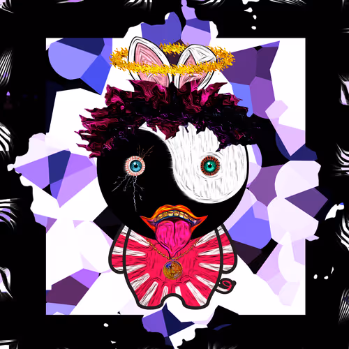 Item #89027945497287337665114379220185373225175458184876068554447702179875206987777 Media