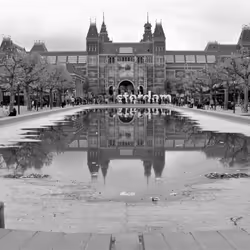 40449787652065743018640773044495240111019622512701765753694832768556348735489