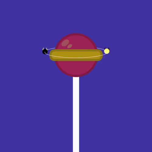 Item #74495092712467699033437266640443885667556770407319916703128815002982664896513 Media