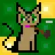 68568621670061694275886429845276246181661587958117290586321122890677714157569