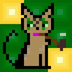 iCat #4287