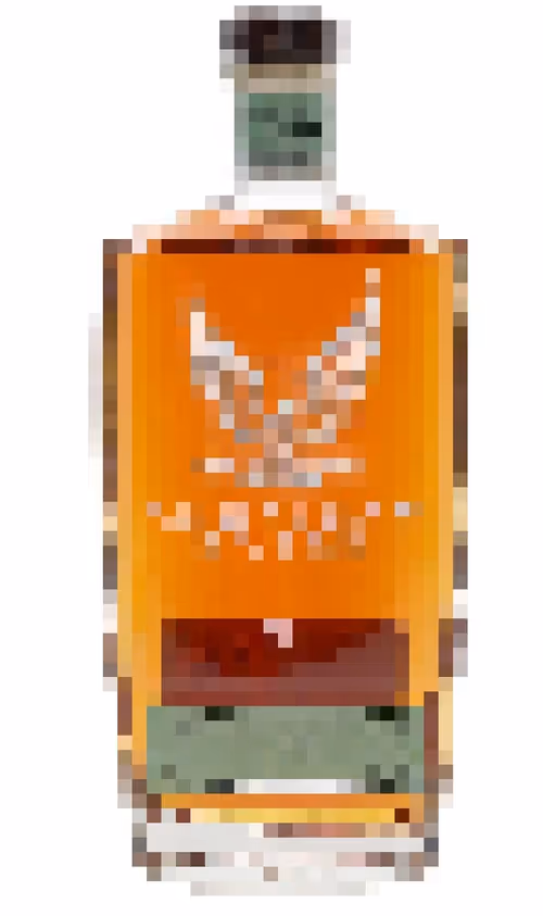 Item #98687422177679800374866108423850905631103793659250883791448252445870658682881 Media