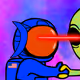11537545648924101741568202430745285875494985091250479851660092129006288109569
