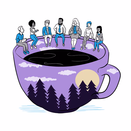 Item #49595950326600121610955486103348473209807946154641081466771046525011062947841 Media