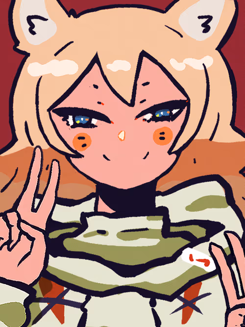 Item #27879505354907029836478842438448243649286852760350967417715822973413211766785 Media