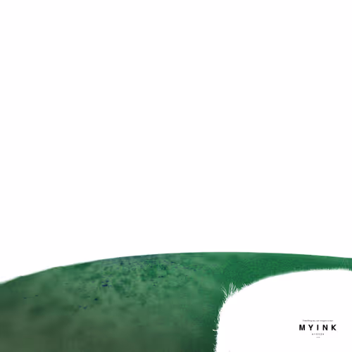 Item #91567105730943896009739786694352579417769125214535030687247282281210139639809 Media