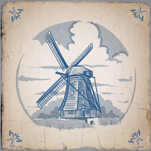 Item #21062091938197147759847757747198345766657425191339639554160245380517229232129 Media