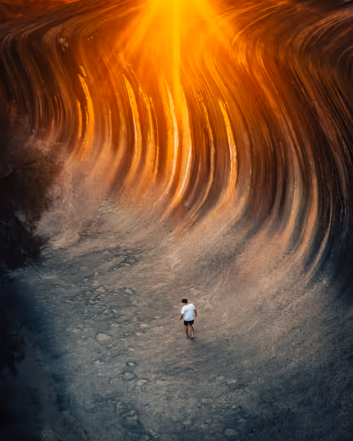 Item #83756445359116330923014153310908054300453681786561480650480241495179586961409 Media