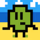 106059931178452285460038972992136633208250406596921327734992810048710879739905