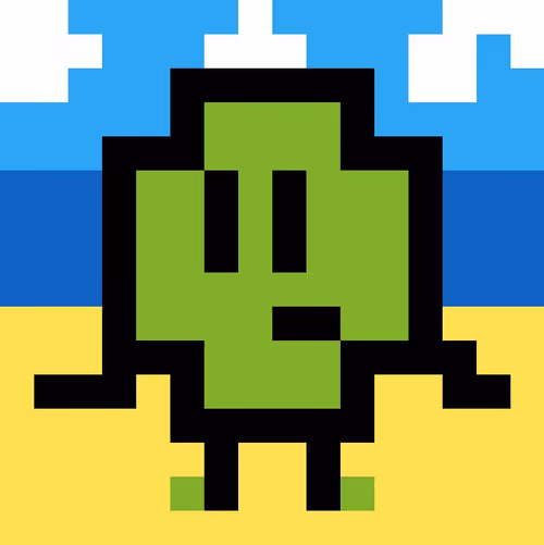 Item #106059931178452285460038972992136633208250406596921327734992810048710879739905 Media