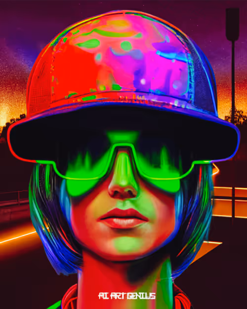 Item #76949829325603871043769762563336615865065334622244950183460162968621296910337 Media