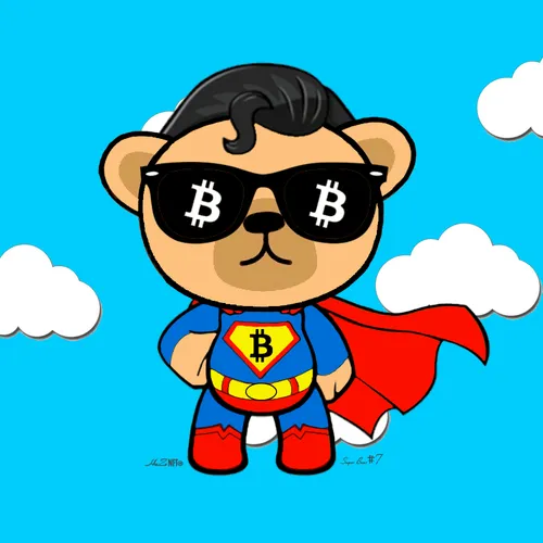 Item #113920622745557139008828711596123335767625102632426084809119144382385589583877 Media