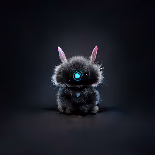 Item #15534746008231909364826220461601175373286714229281325327376343285171664977921 Media