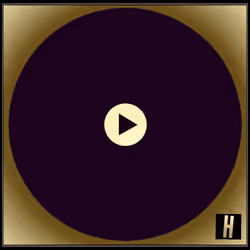 65179647249910746756039310761471710124309330428824999833319475676320991543306