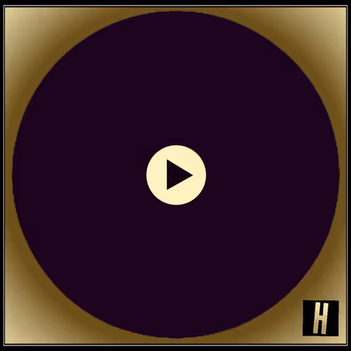 Item #65179647249910746756039310761471710124309330428824999833319475676320991543306 Media