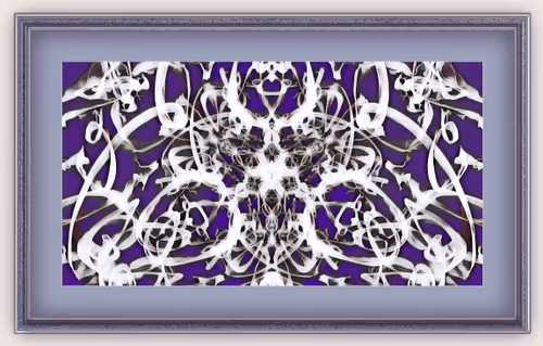 Item #53038436591932579343586172736499089180511311350926828846712651402585745391617 Media