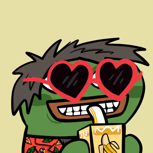 Ogjuiceboxfrens