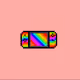 58634388607972742680771274550537071313376021605751646447938795418051174989828