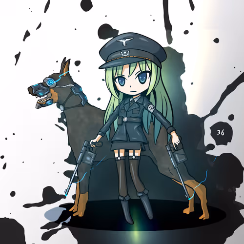 Item #107903939210989528157788493261118774163985109552882928102294204456575713673217 Media