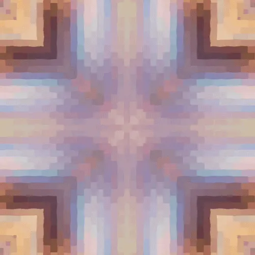 Item #93635165043045020223801807395661134476941992281741833143229762012750823817217 Media