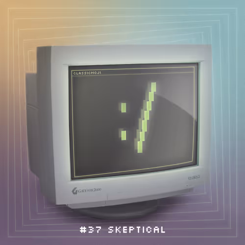 Item #47481276372448327625009675602007017308954915125020090396607148785800734310401 Media