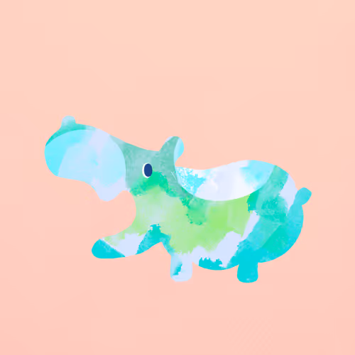 Item #111088888631493910653605555829779349351159069797783286306745796056842609098753 Media