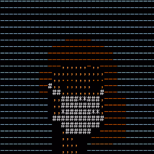Codedpunksociety