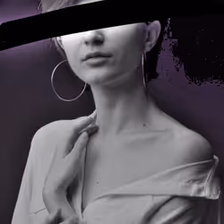 Element-Medien-Platzhalter