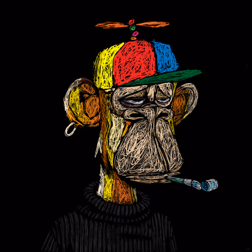 Item #79137589239696575203915371232341384318717385857258868724509489658778701791233 Media