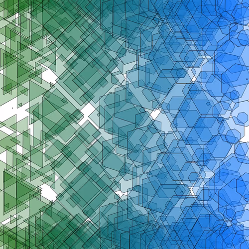 Item #34883173373206121263604831104889596806451366625568519856317742462419060391937 Media