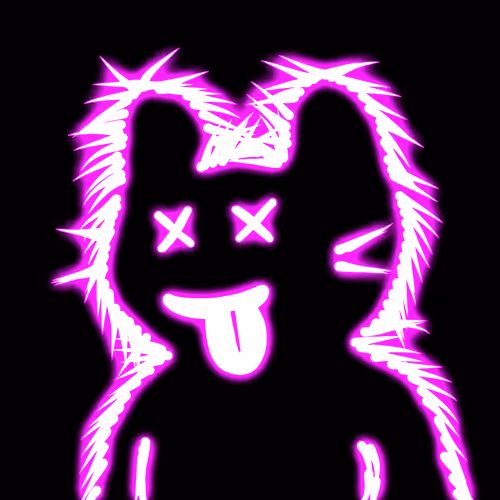 Item #55375933250977589078089602329812154091561153322611215601459914597122833383425 Media