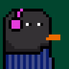 Item #41476093821174964891279031717347465241790215455190366182708876114962658885633 Media