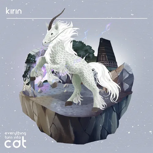 Item #51104233762873882615950438398848338852973165879114351682079238686285347422209 Media