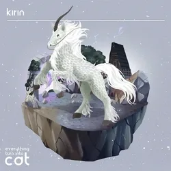 kirin