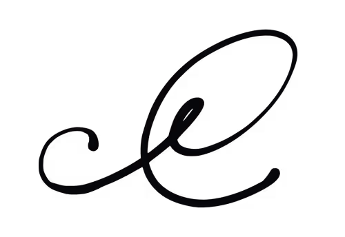 Item #76231639538544976948668891645464972431684943656501618236782687298786082947073 Media