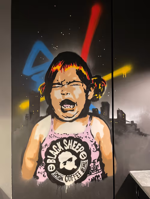 Item #54588687402796170149607323350829974929398944892640499431469303789362048139265 Media