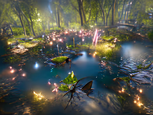 Item #55510934784630489245353926378465876890518802898684659262477383052144844734465 Media