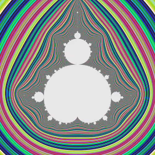 Item #63397262464499370696347180661961804768230175882693463510104975249109002747905 Media