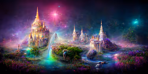 Item #55510934784630489245353926378465876890518802898684659262477383198379891228673 Media