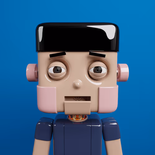 21331861204673270898416984562836130099360042388090068590361536076156407644161