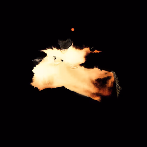 Item #108253621589995448517614068934439691995623298195803078876371819422693258690561 Media