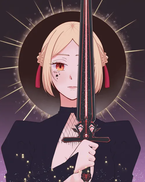 Item #108960725770293211234607373641346704470335479255234587423495265437656878678017 Media